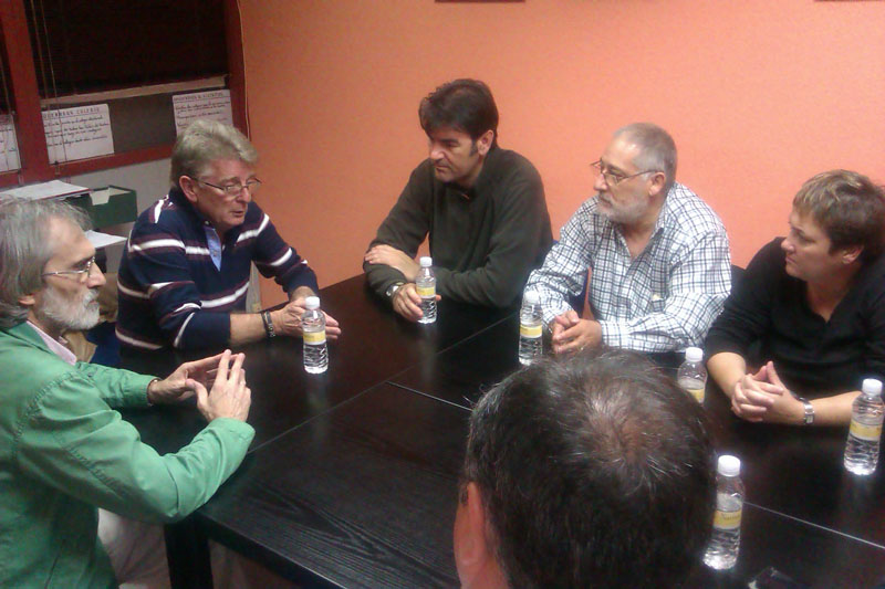 IMAG0045