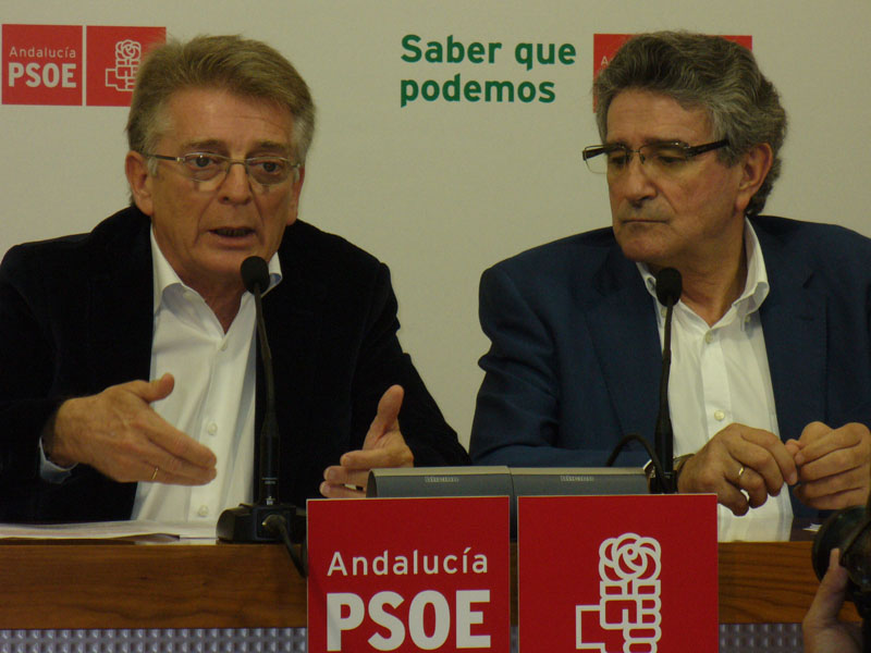 P1040397