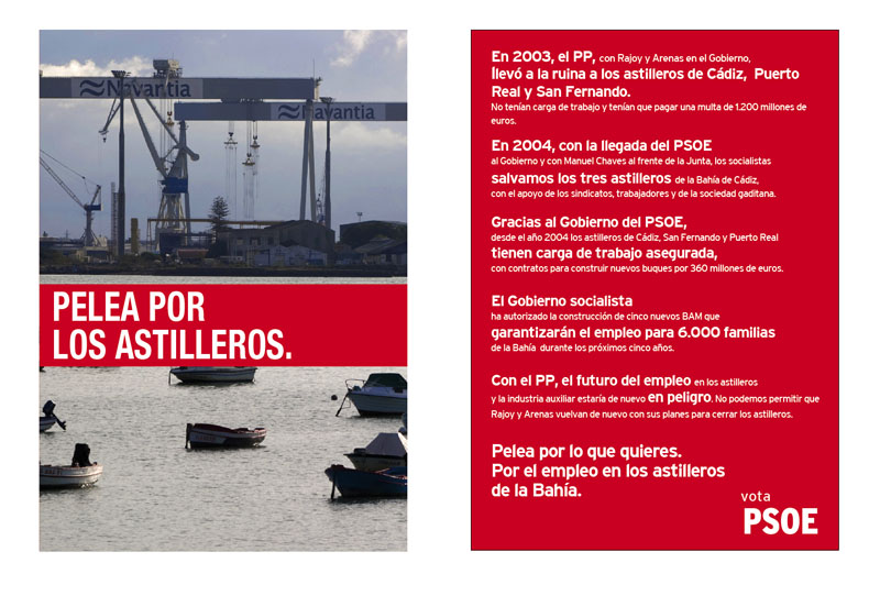 Pelea_por_los_astilleros