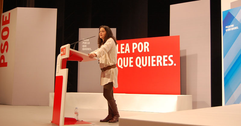 benalup_5