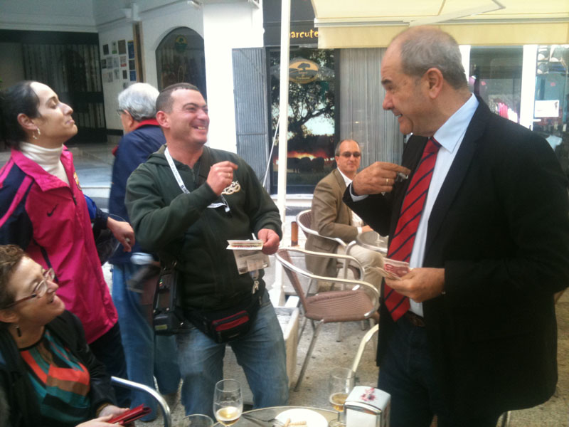 chaves_en_algeciras