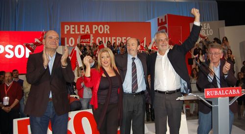 fotonoticia_20111118212706_500