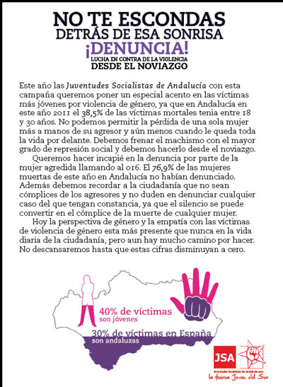 panfletos25N_texto