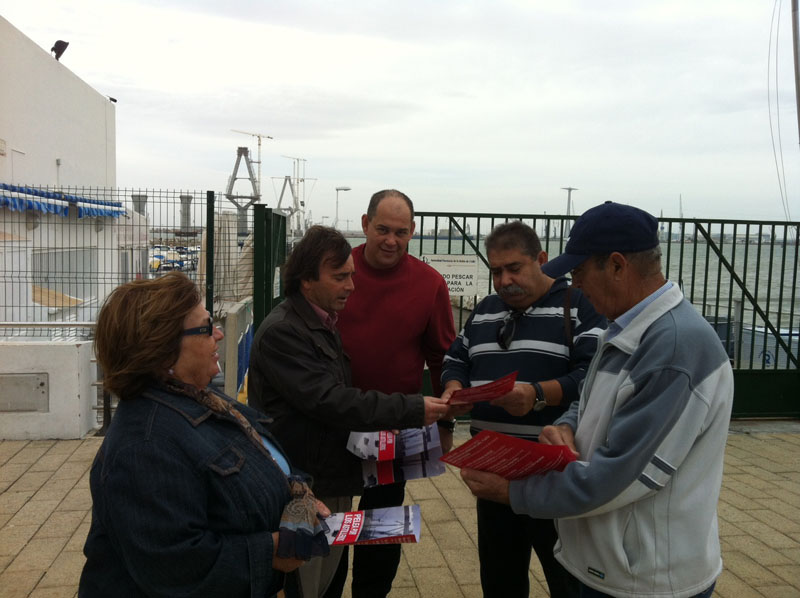 reparto_astilleros_cadiz