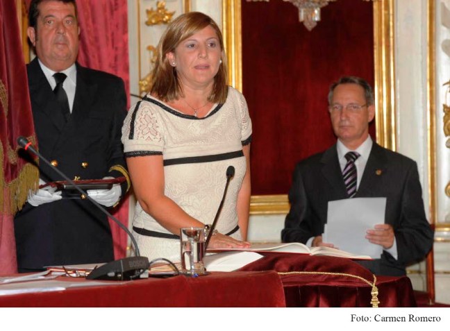 Irene_Garcaa