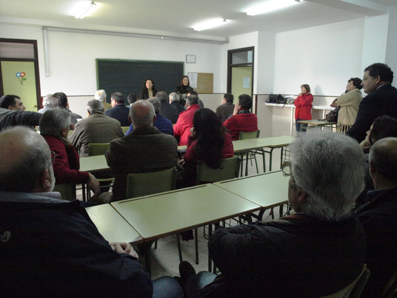 20120117_Sectoriales1