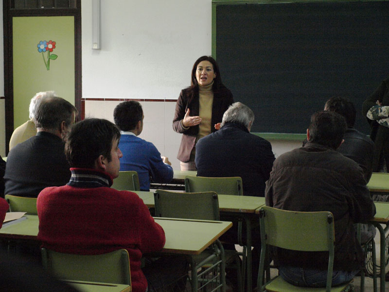 20120117_Sectoriales2