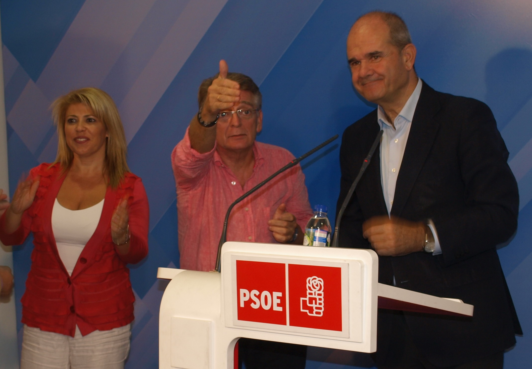 20120123_Diputados