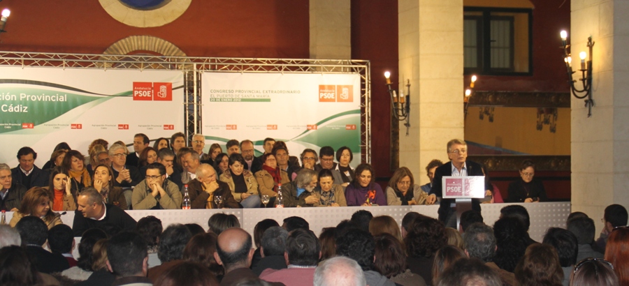 Congreso_2_apaisada