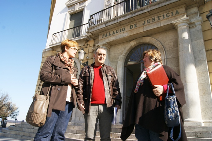 Fiscala