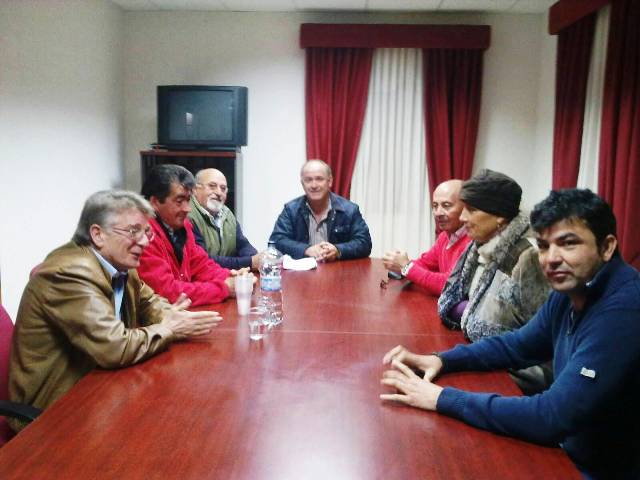 Pedanas_Jerez