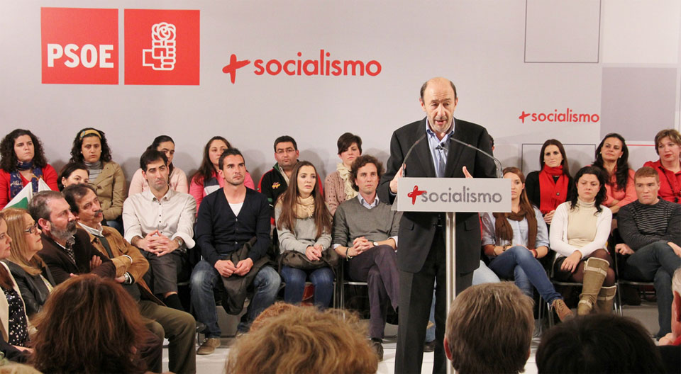 rubalcaba_cab