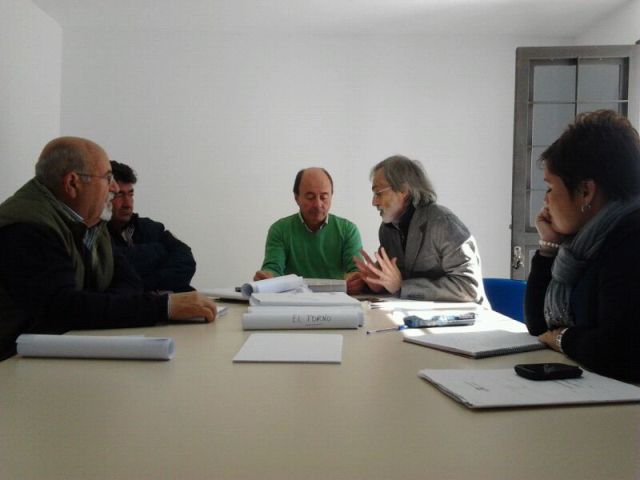 20120203_Reunin_pedanas_g
