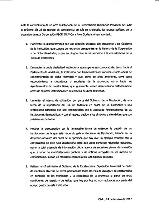 Acuerdo_portavoces_acto_institucional_28-F_001