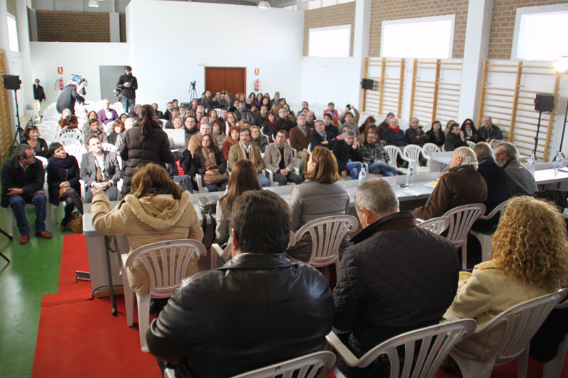 Comite_provincial_Paterna1