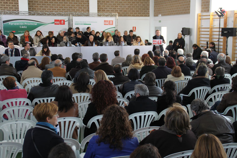 Comite_provincial_Paterna2