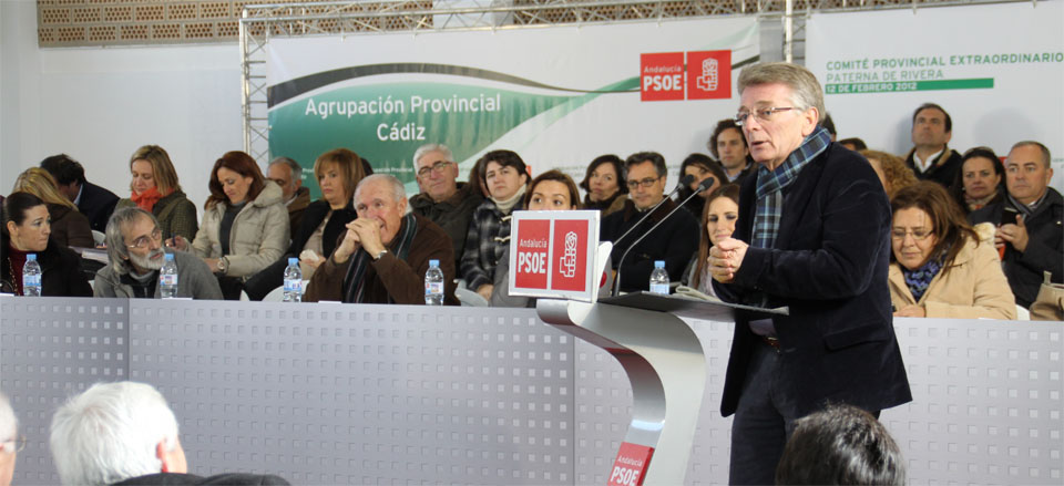 Comite_provincial_Paterna_cab