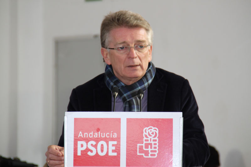 Comite_provincial_Paterna_paco
