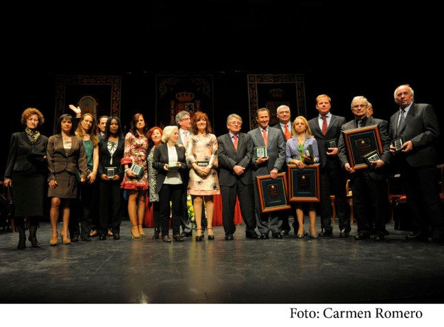 Da_de_la_Provincia_2011G