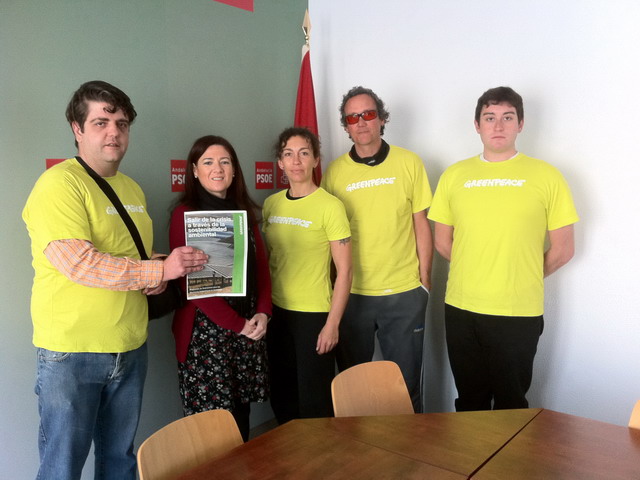 Greenpeace1