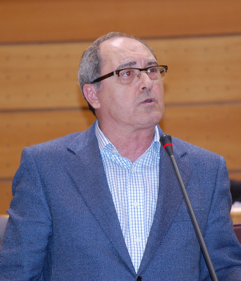 Pregunta_senador