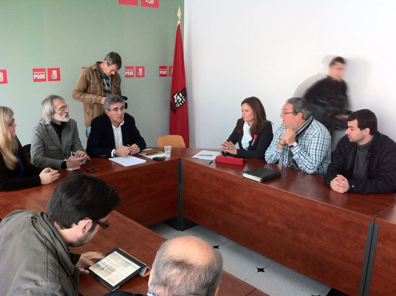 comite_campana_cadiz