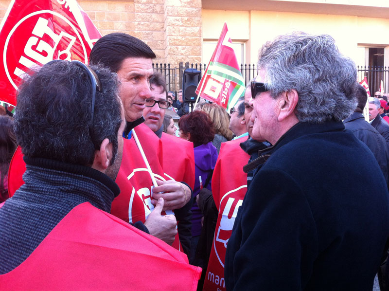 luis_manifestacion