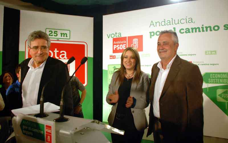 13-3-12_Grinan-Pizarro_Jerez1