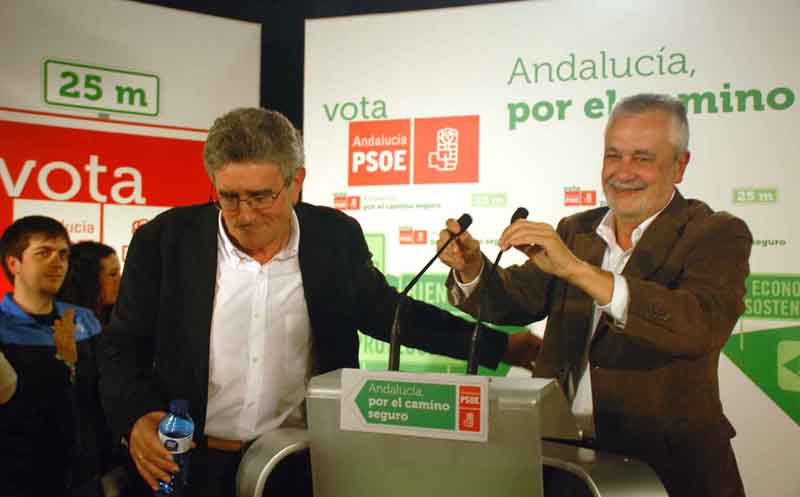 13-3-12_Grinan-Pizarro_Jerez3