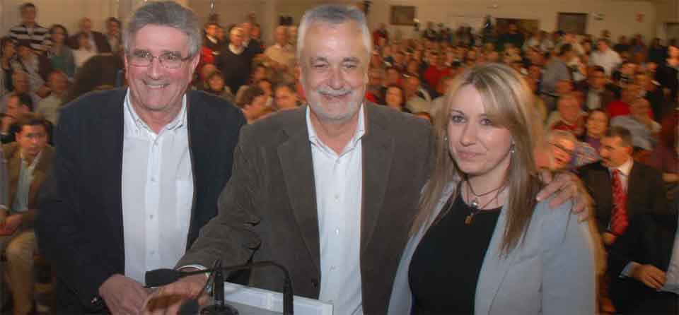 13-3-12_Grinan-Pizarro_Jerez_cab