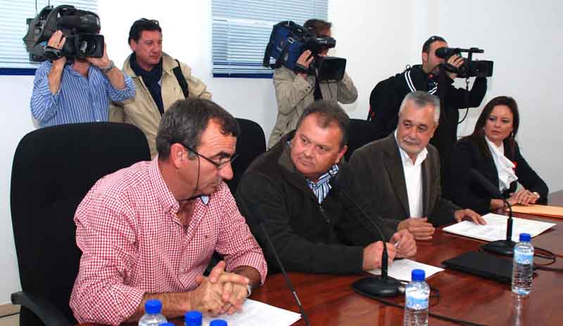 13-3-12_Grinan_Comunidad_Regantes_Jerez_1
