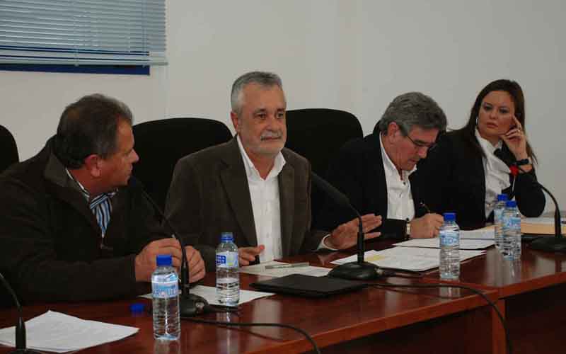 13-3-12_Grinan_Comunidad_Regantes_Jerez_2