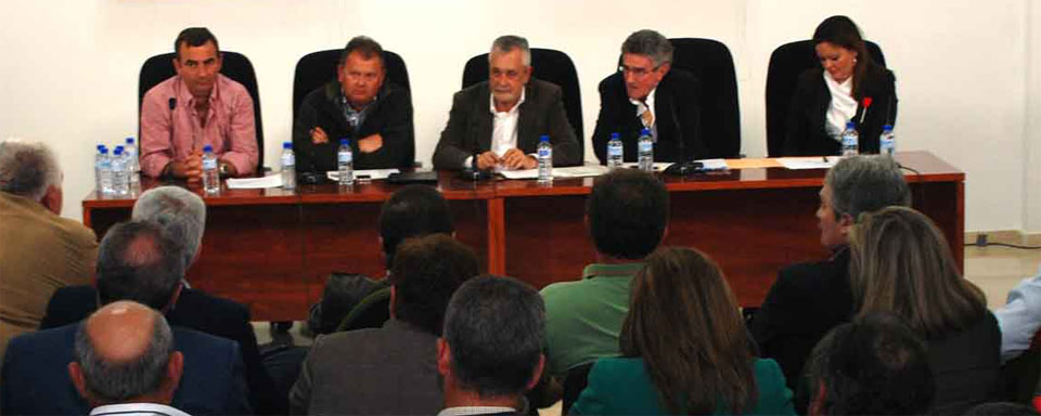 13-3-12_Grinan_Comunidad_Regantes_Jerez_cab