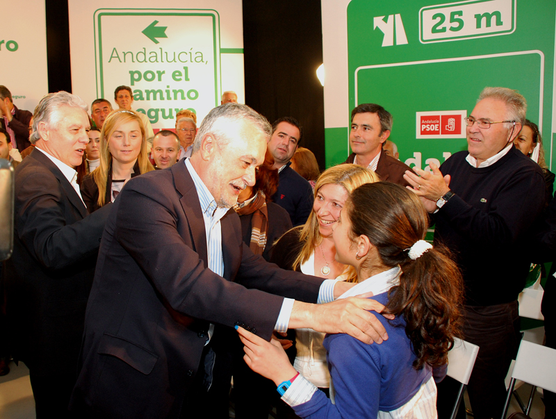 19-3-12_Grinan_Mitin_Olvera_4