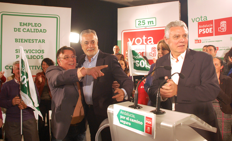 19-3-12_Grinan_Mitin_Olvera_5