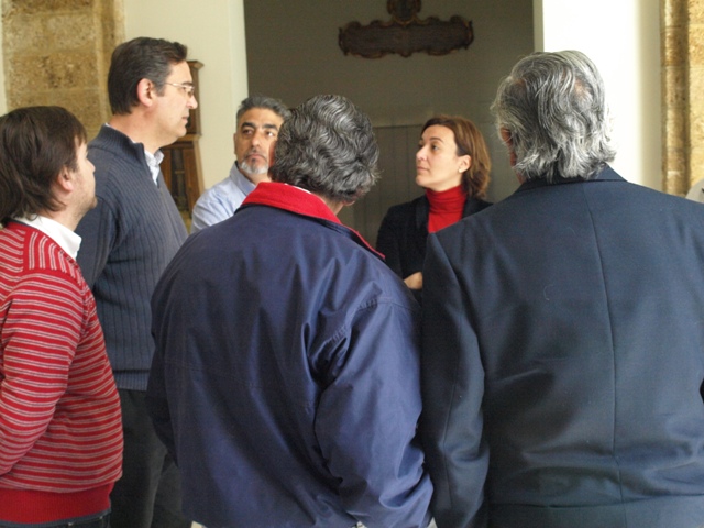 20120220_Gemma_Araujo__Pascual_Collado_Diputacinw
