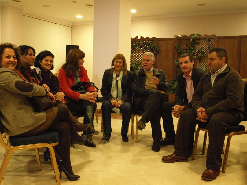 20120303_Menacho_Arcos_Clarosw
