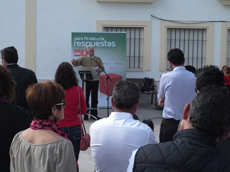 20120303_Menacho_Jdulaw