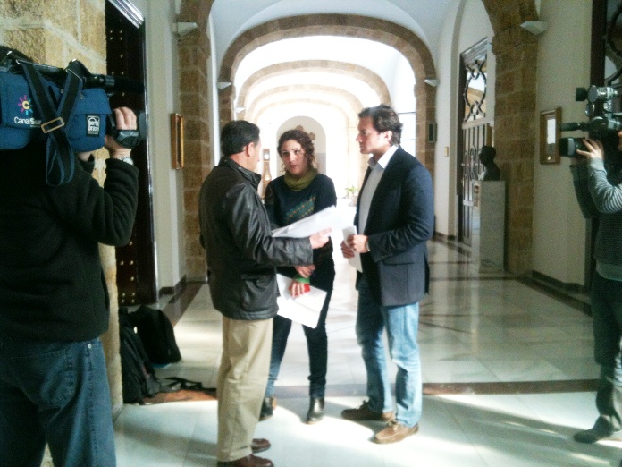20120307_Diputados_Comisin_Recaudacinw