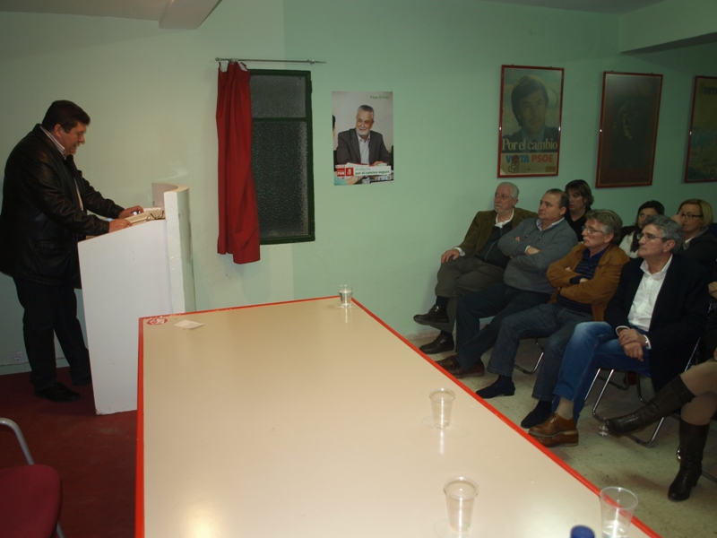 20120309_Los_Barrios_acto_militantes3w
