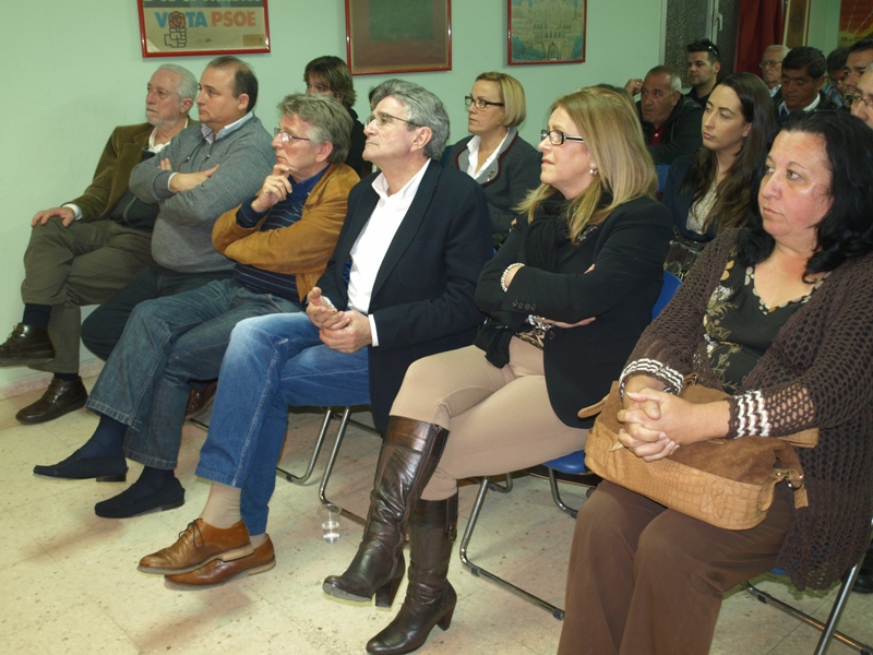 20120309_Los_Barrios_acto_militantes4w