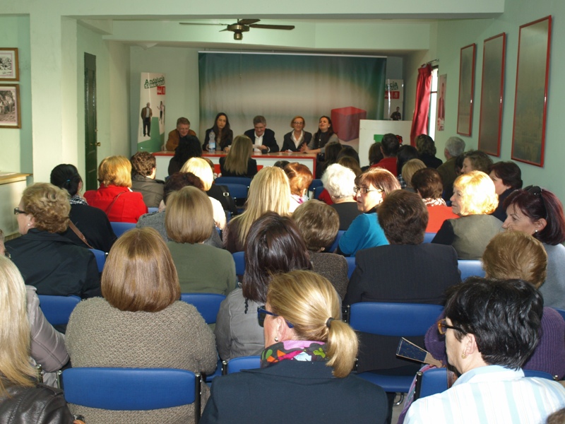 20120309_Los_Barrios_acto_mujeresw