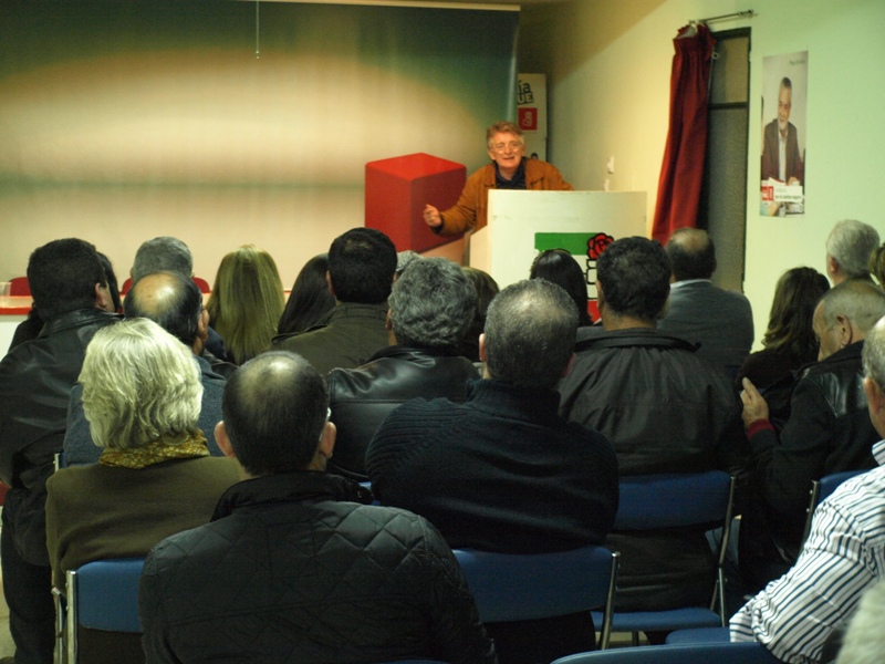 20120309_los_Barrios_acto_militancia_2w