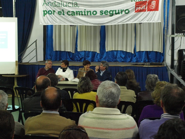 20120312_Pizarro_Cruz_Conil_w