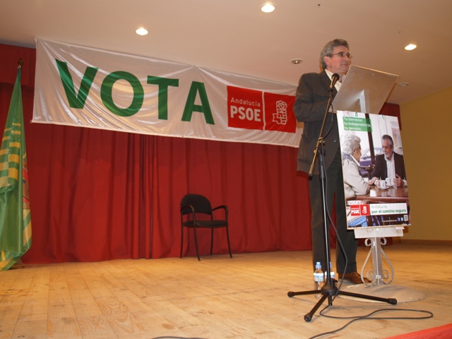 20120314_Pizarro_Esperaw