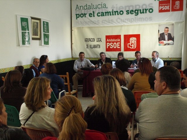 20120314_Pizarro_y_Mara_Jos_Castro_en_Villamartnw