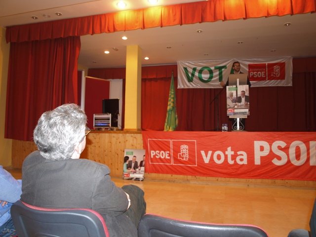 20120314_Vaca_Espera_1w