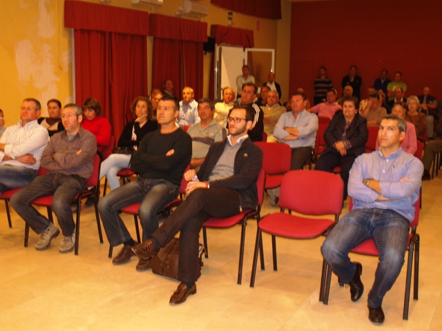 20120314_Vaca_Espera_2w
