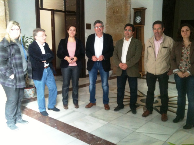20120316_Gemma_Araujo_Diputacin_1ww