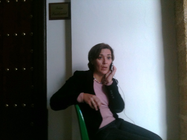20120316_Gemma_Araujo_Diputacin_2ww